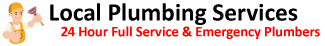 Farmers Insurance CA 24 Hour Plumbers